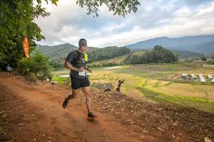 BIB: 
                            <button type="button" onclick="openModal(15998430)" class="btn btn-primary btn-sm float-right btn-popup" data-toggle="modal" data-target=".modal-high-quality">
                        <i class="fas fa-shopping-cart"></i> Add to Cart
                    </button>
                                            <button type="button" onclick="isThisMe(15998430, true)" class="btn btn-success btn-sm float-right btn-popup btn-isme hidden" data-toggle="tooltip" data-placement="bottom" title="นี่คือรูปของคุณใช่ไหม คลิกที่นี่เพื่อเอาเข้าอัลบั้ม">
                        <i class="fas fa-plus"></i> Add to album
                    </button>
                    <button type="button" onclick="isThisMe(15998430, false)" class="btn btn-warning btn-sm float-right btn-popup btn-isnotme hidden">
                        <i class="fas fa-ban"></i> Remove from album
                    </button>